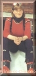 Princess Dianas Adolescence