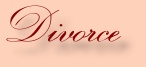 Princess Dianas divorce 