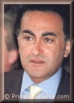 Dodi Al Fayed