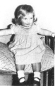 Princess Diana Childhood
